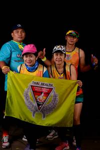 BIB: , 
                            <button type="button" onclick="openModal(7315134)" class="btn btn-primary btn-sm float-right btn-popup" data-toggle="modal" data-target=".modal-high-quality">
                        <i class="fas fa-shopping-cart"></i> Add to Cart
                    </button>
                                            <button type="button" onclick="isThisMe(7315134, true)" class="btn btn-success btn-sm float-right btn-popup btn-isme hidden" data-toggle="tooltip" data-placement="bottom" title="นี่คือรูปของคุณใช่ไหม คลิกที่นี่เพื่อเอาเข้าอัลบั้ม">
                        <i class="fas fa-plus"></i> Add to album
                    </button>
                    <button type="button" onclick="isThisMe(7315134, false)" class="btn btn-warning btn-sm float-right btn-popup btn-isnotme hidden">
                        <i class="fas fa-ban"></i> Remove from album
                    </button>